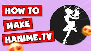 hanime funding|Video Player .